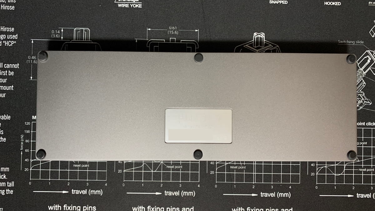 f:id:MiraP:20200503215224j:plain f:id:MiraP:20200503215224j:plain