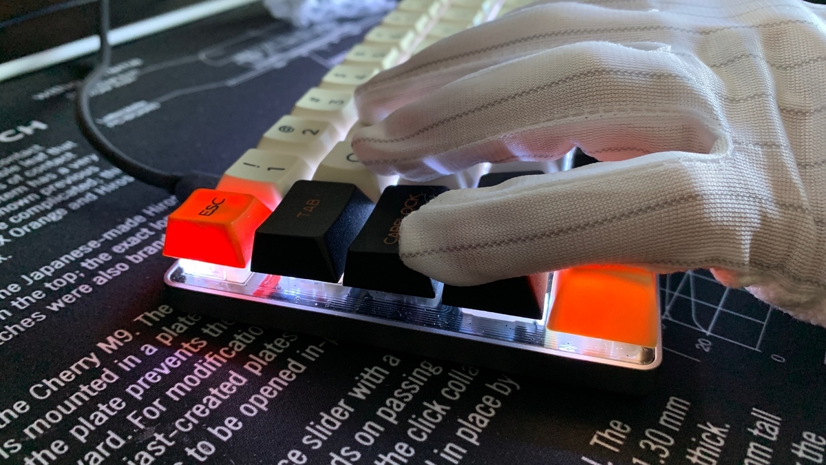 f:id:MiraP:20200508084113j:plain f:id:MiraP:20200508084113j:plain