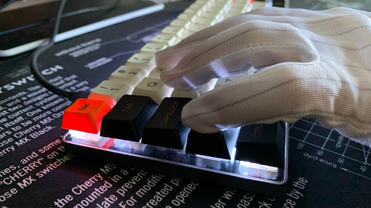 f:id:MiraP:20200508084130j:plain f:id:MiraP:20200508084130j:plain