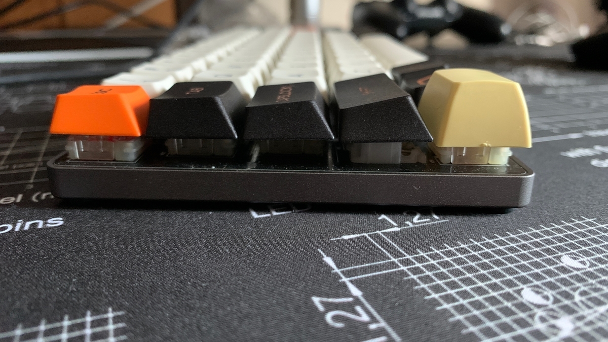 f:id:MiraP:20200508090138j:plain f:id:MiraP:20200508090138j:plain