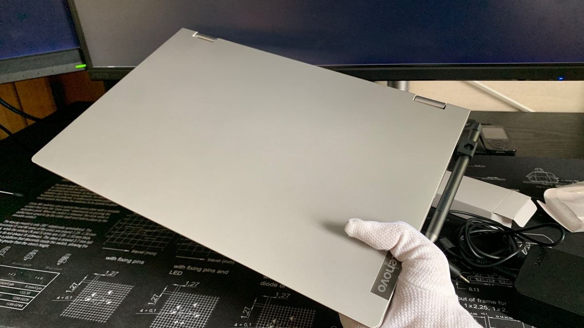 f:id:MiraP:20200513154924j:plain f:id:MiraP:20200513154924j:plain