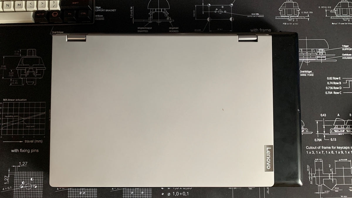 f:id:MiraP:20200513160046j:plain f:id:MiraP:20200513160046j:plain