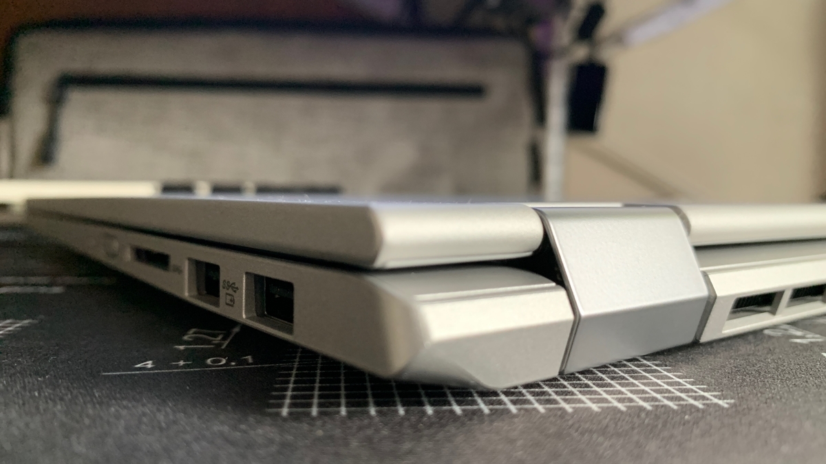 f:id:MiraP:20200513160230j:plain f:id:MiraP:20200513160230j:plain