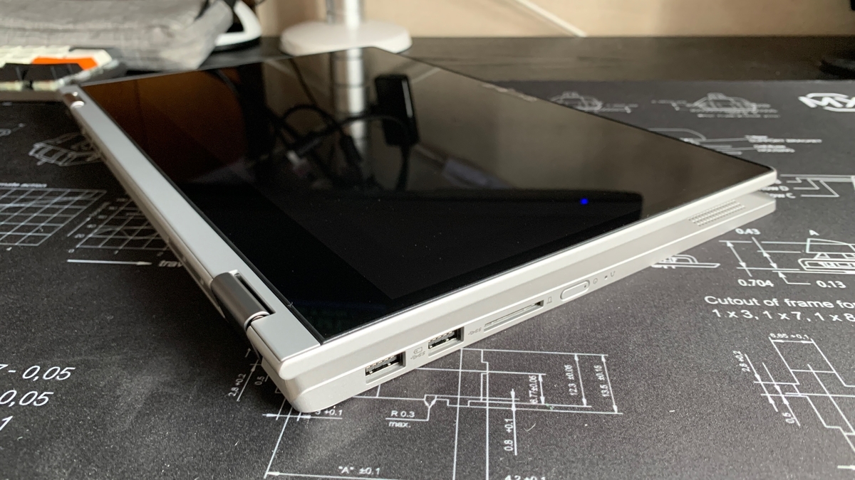 f:id:MiraP:20200513160754j:plain f:id:MiraP:20200513160754j:plain