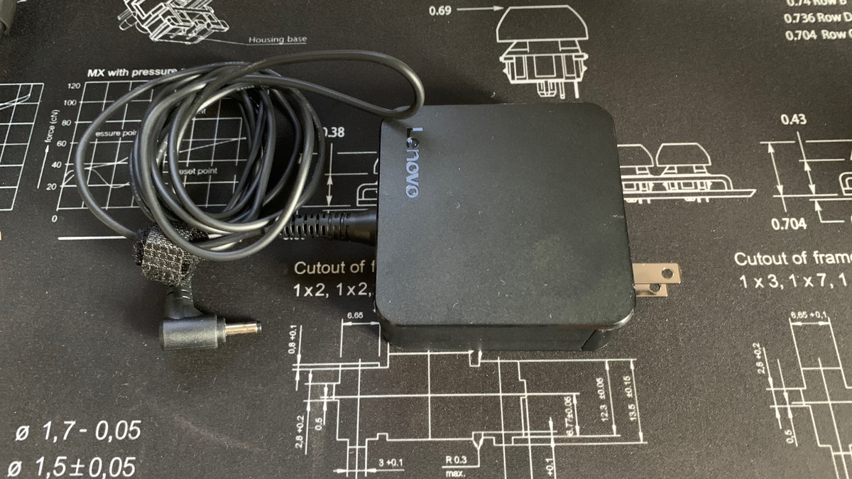 f:id:MiraP:20200513161741j:plain f:id:MiraP:20200513161741j:plain