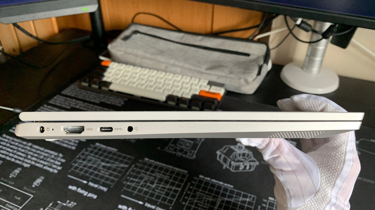 f:id:MiraP:20200513162303j:plain f:id:MiraP:20200513162303j:plain