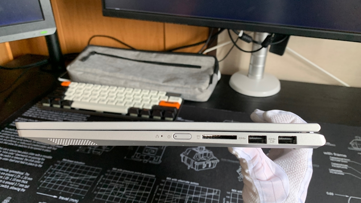 f:id:MiraP:20200513162438j:plain f:id:MiraP:20200513162438j:plain