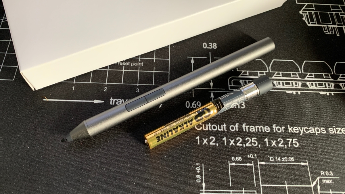 f:id:MiraP:20200513163313j:plain f:id:MiraP:20200513163313j:plain