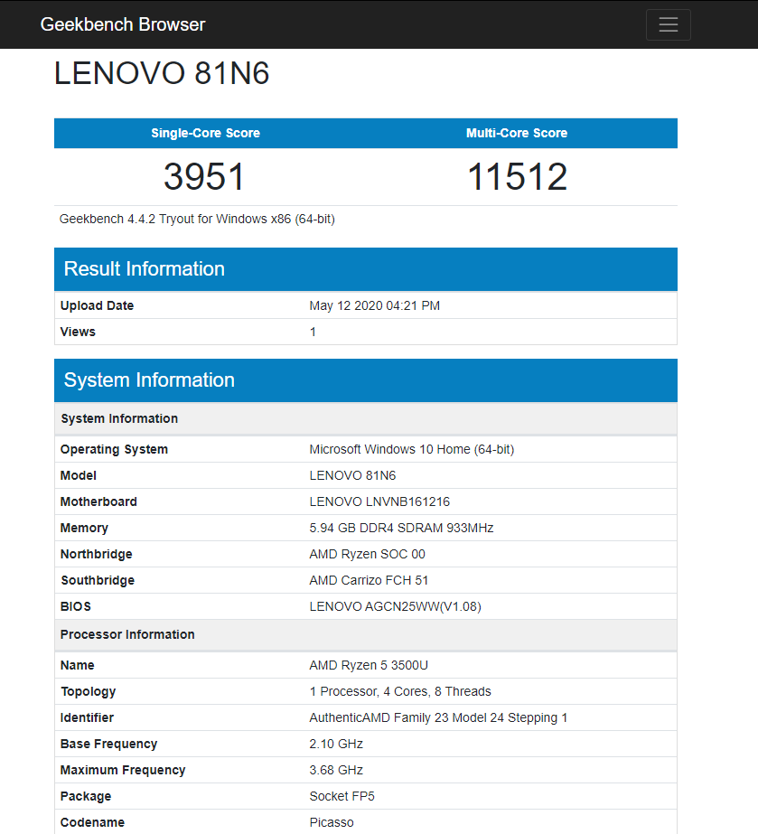 f:id:MiraP:20200515210652p:plain f:id:MiraP:20200515210652p:plain