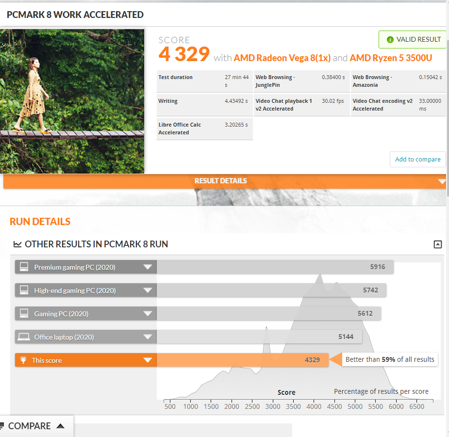 f:id:MiraP:20200515211408p:plain f:id:MiraP:20200515211408p:plain