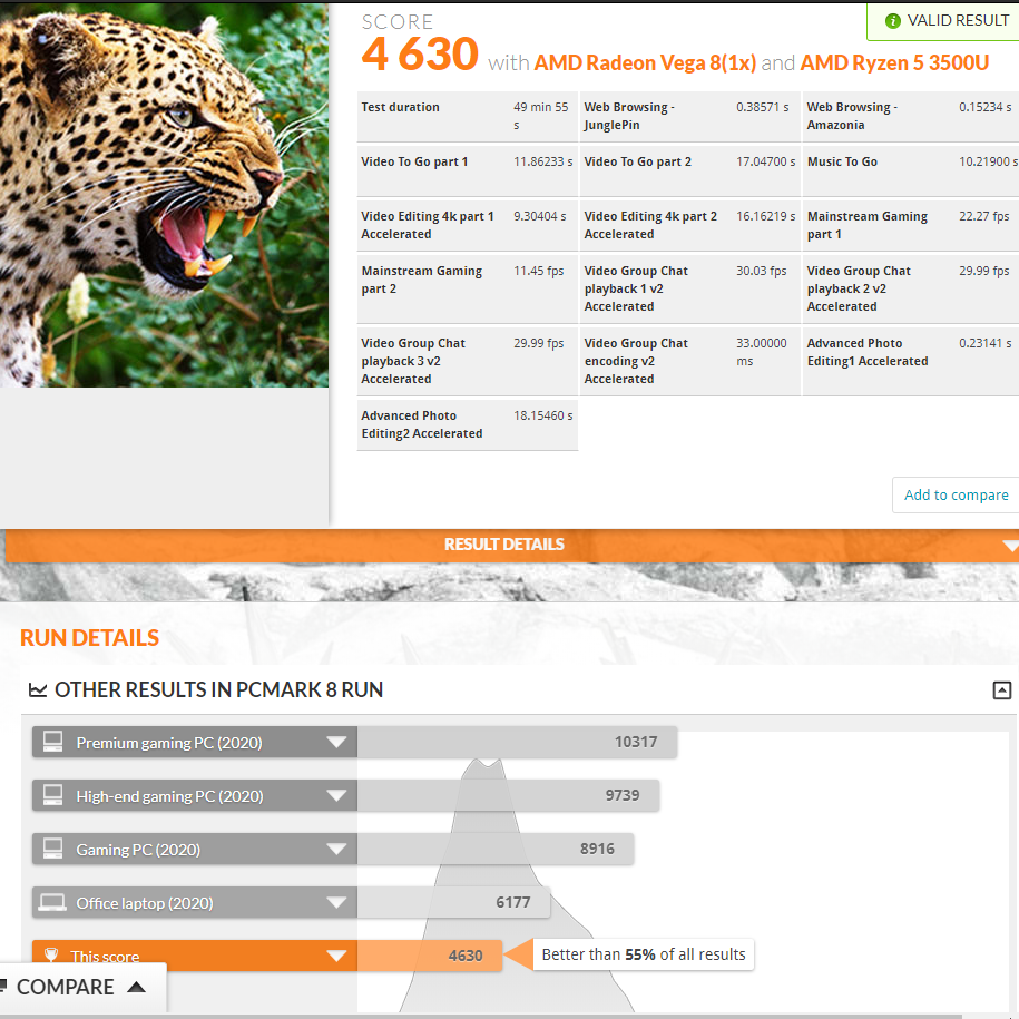 f:id:MiraP:20200515211539p:plain f:id:MiraP:20200515211539p:plain