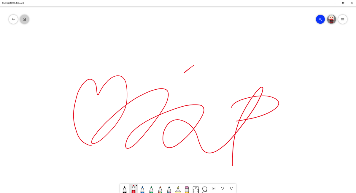 f:id:MiraP:20200515212923p:plain