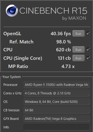 f:id:MiraP:20200516092406p:plain f:id:MiraP:20200516092406p:plain