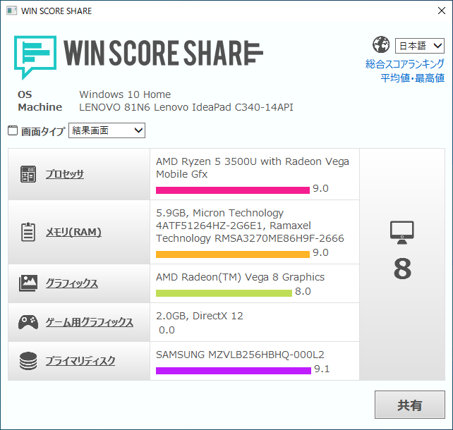 f:id:MiraP:20200516144251p:plain f:id:MiraP:20200516144251p:plain