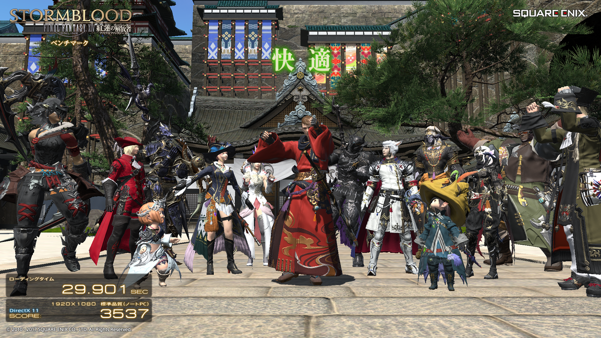 f:id:MiraP:20200516145423p:plain f:id:MiraP:20200516145423p:plain