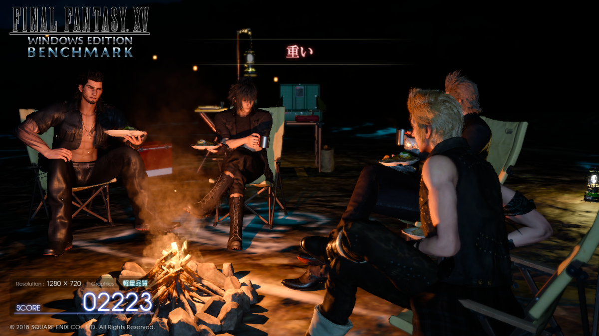 f:id:MiraP:20200516145530p:plain f:id:MiraP:20200516145530p:plain