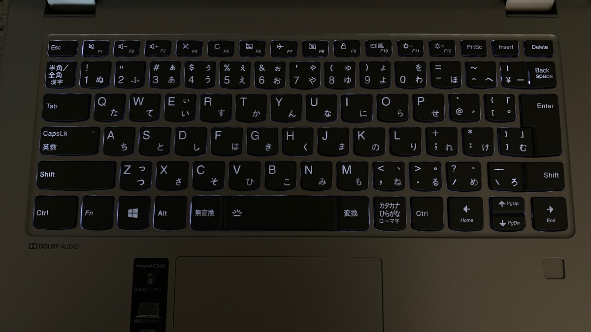 f:id:MiraP:20200516173600j:plain f:id:MiraP:20200516173600j:plain