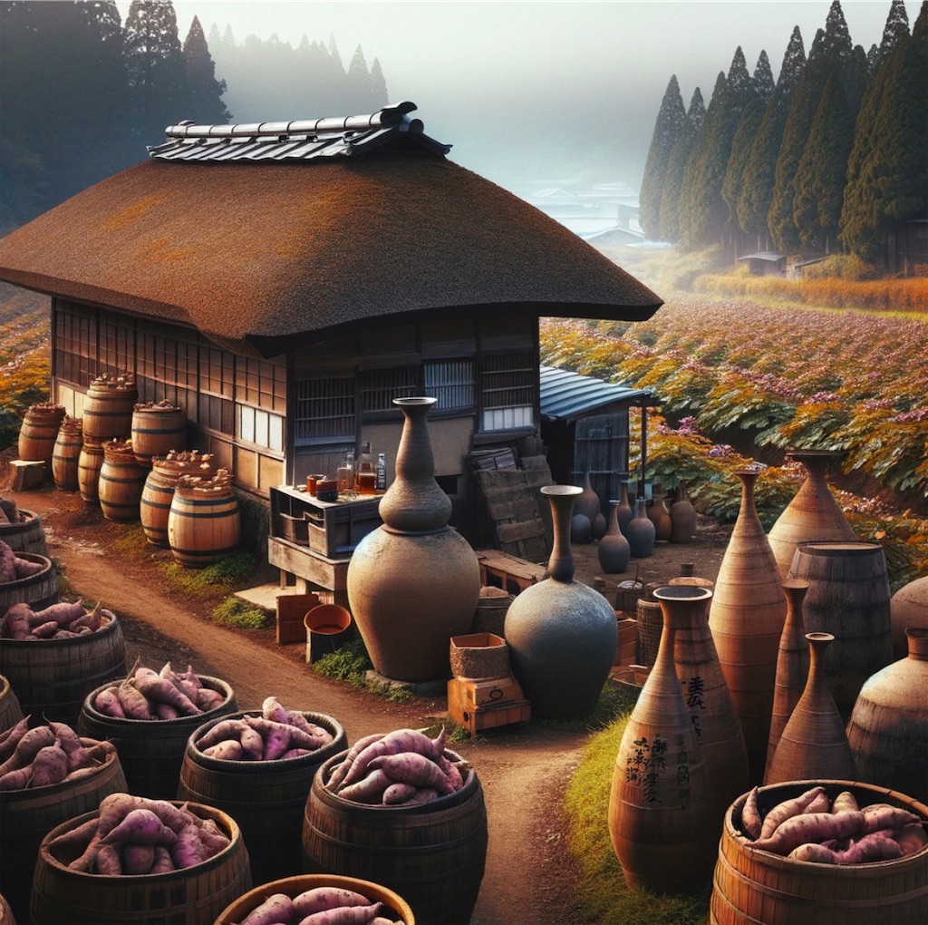 f:id:Mirai0110:20240301035625j:image
