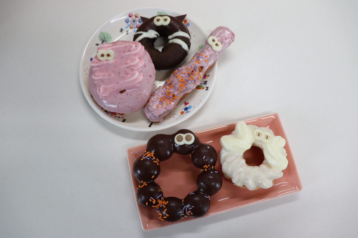 f:id:Mirai11:20210907204039j:plain