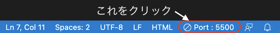 f:id:MiraiEngineer:20210111142744p:plain