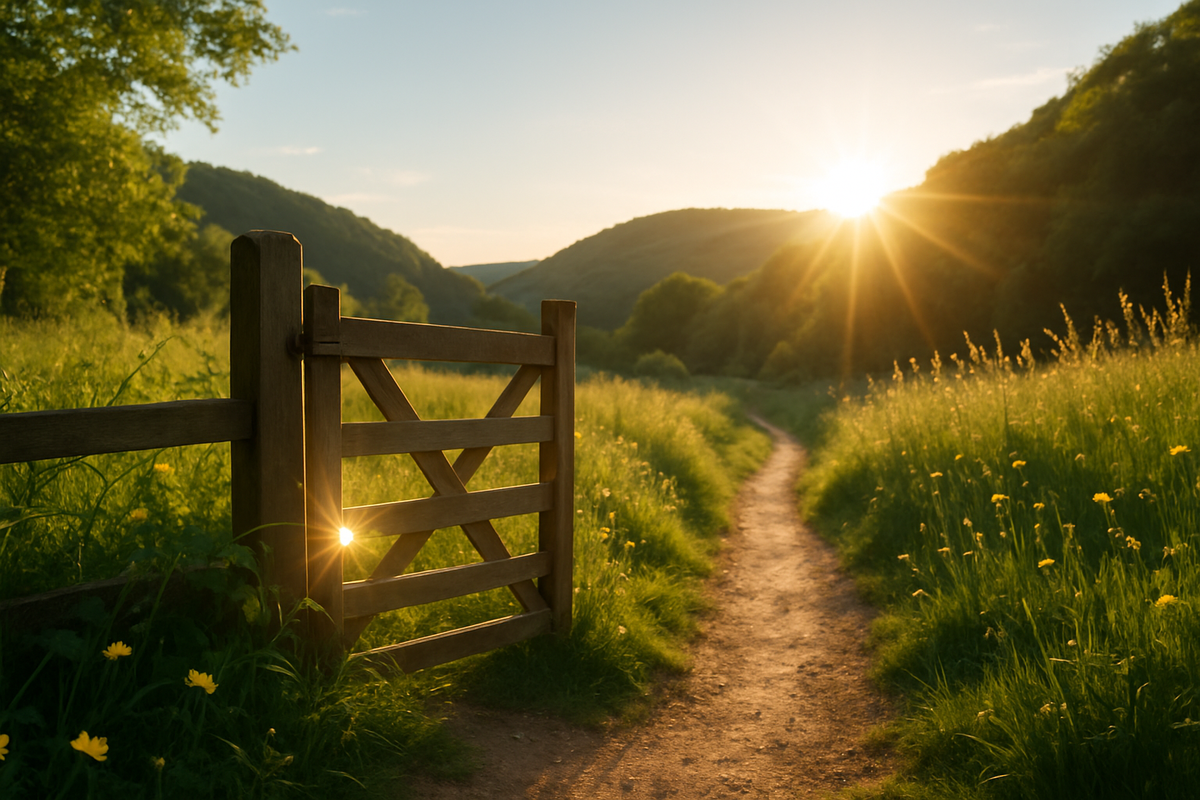プログラミング学習で訪れる「理解の扉が開く瞬間」の喜び