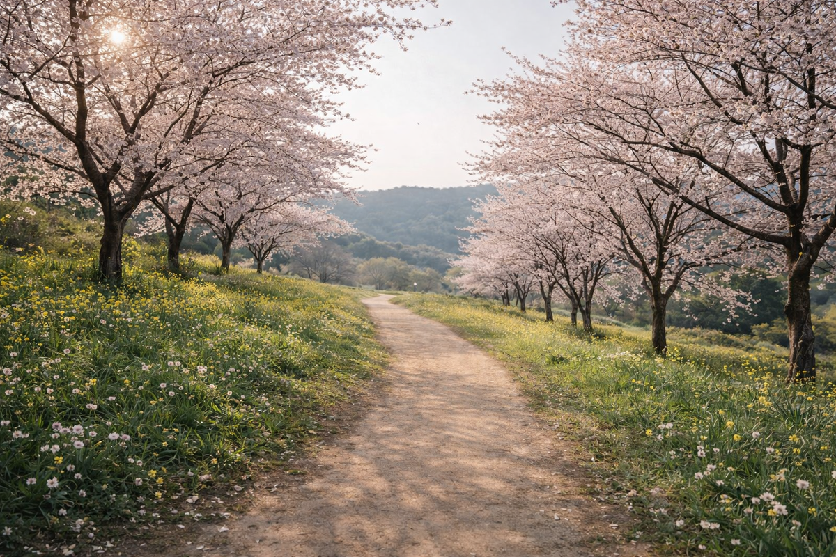 才能じゃない。続けられるかどうか、それだけの話です。