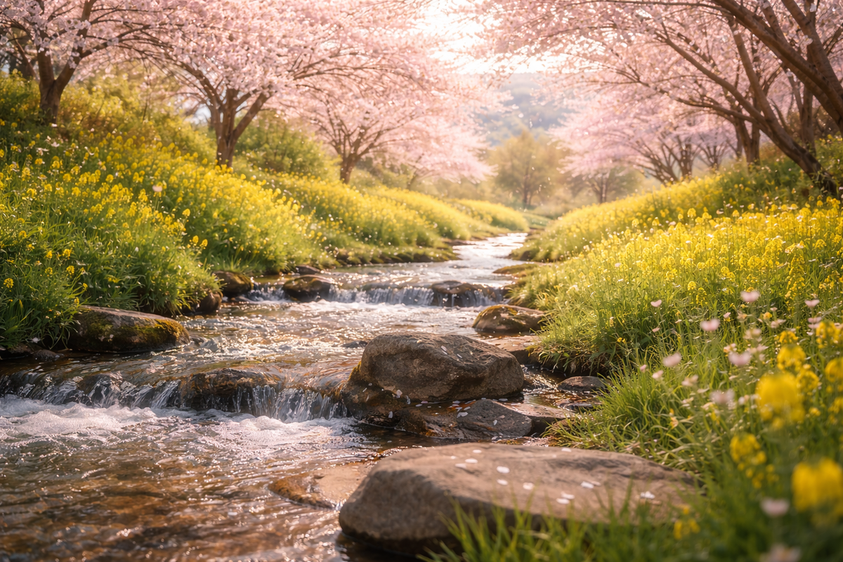 うまくいかないことが、最高の教材になる