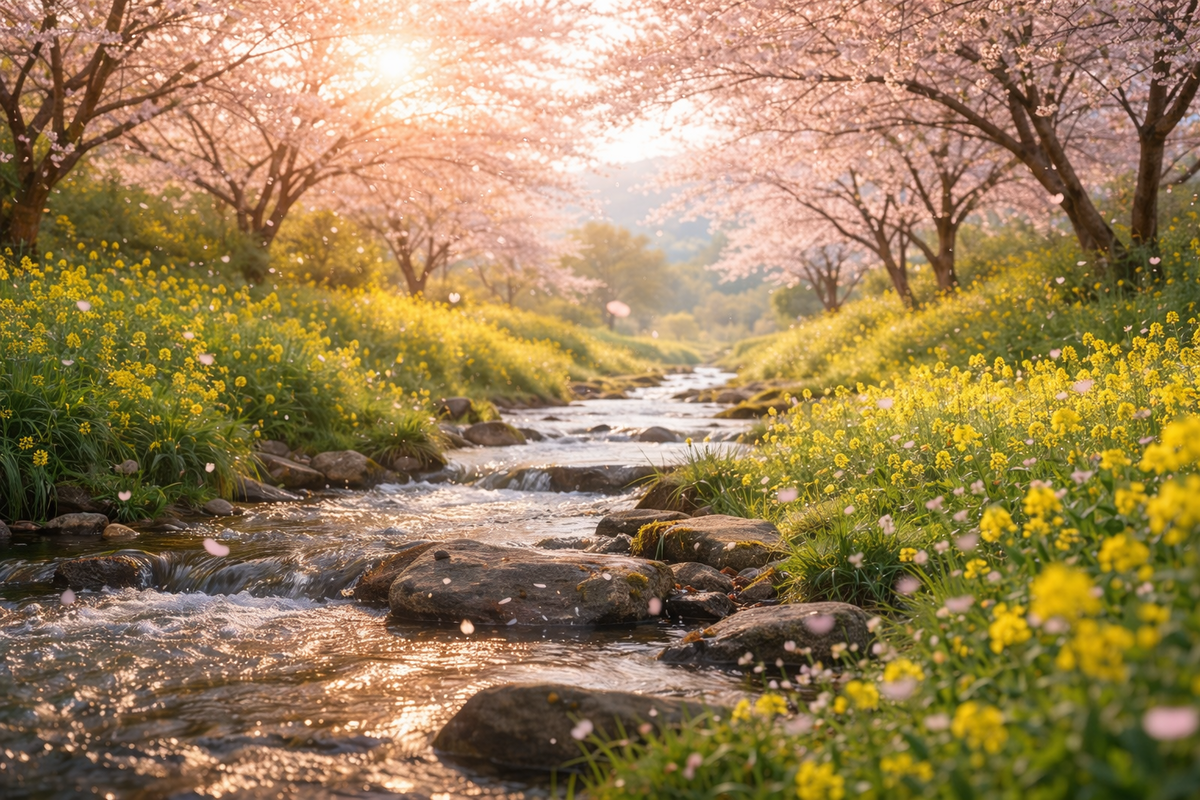 資格よりも大切なもの、講師として気づいたこと