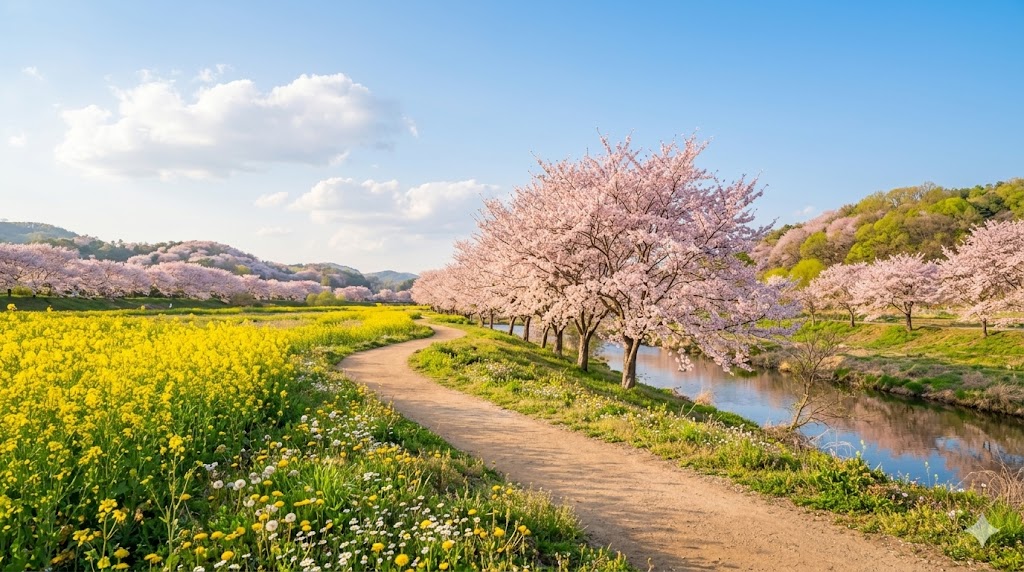 伝わる説明に、テンプレートはない