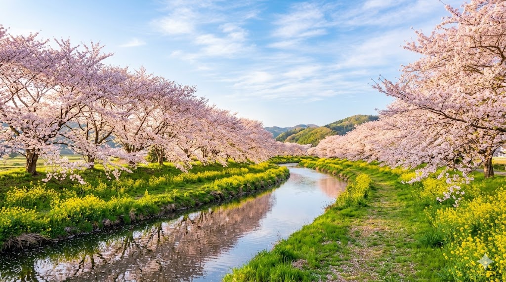 「伝えた」は教えたことにならない