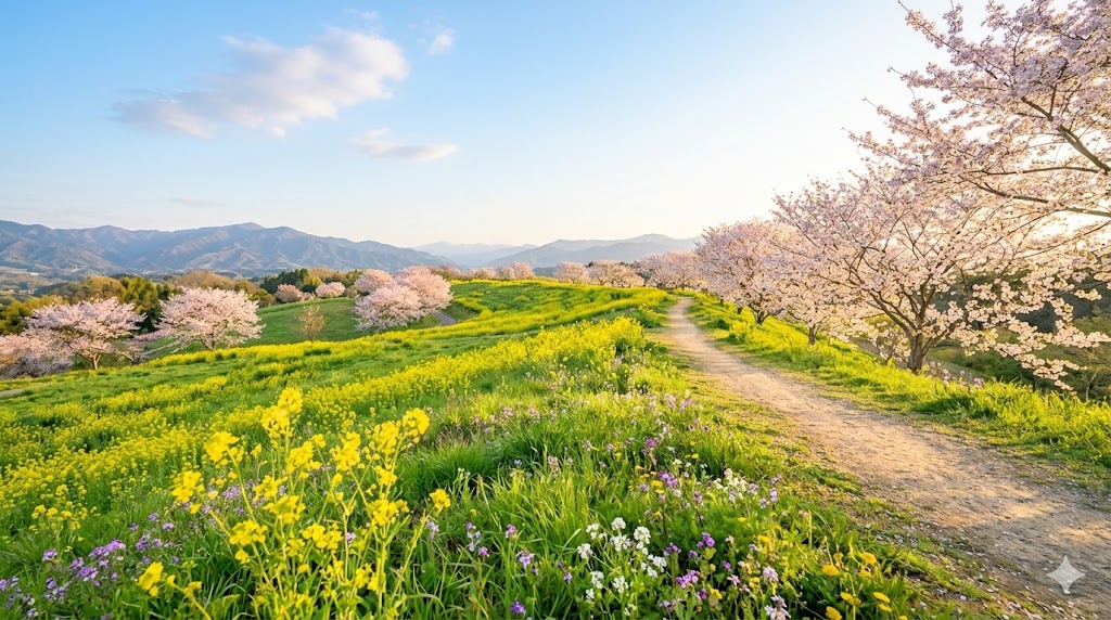 努力が無駄になる瞬間を、私はまだ見たことがない
