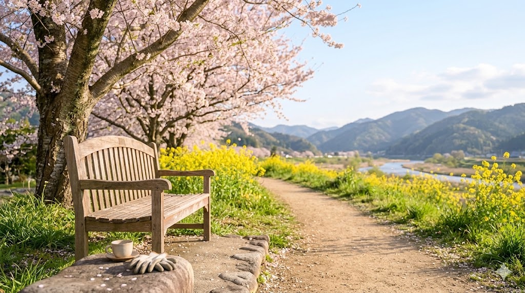 休むことは、さぼることじゃない。仕事と休憩のメリハリが成長を加速させる理由