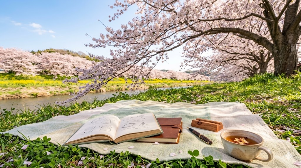 教えることが、最強の勉強法だった