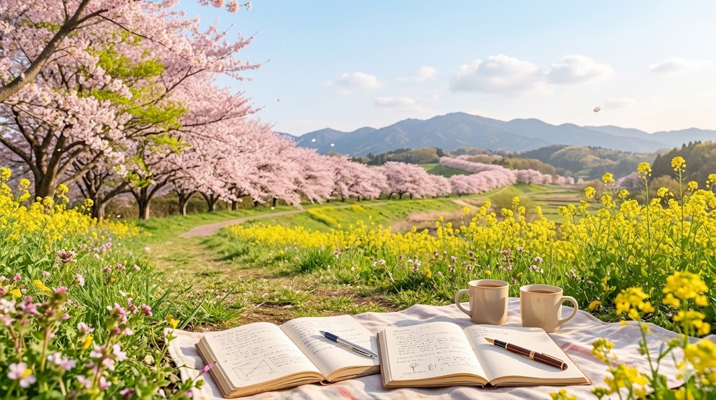 一人で学んでも、なぜか身につかない。その理由、気づいていましたか？