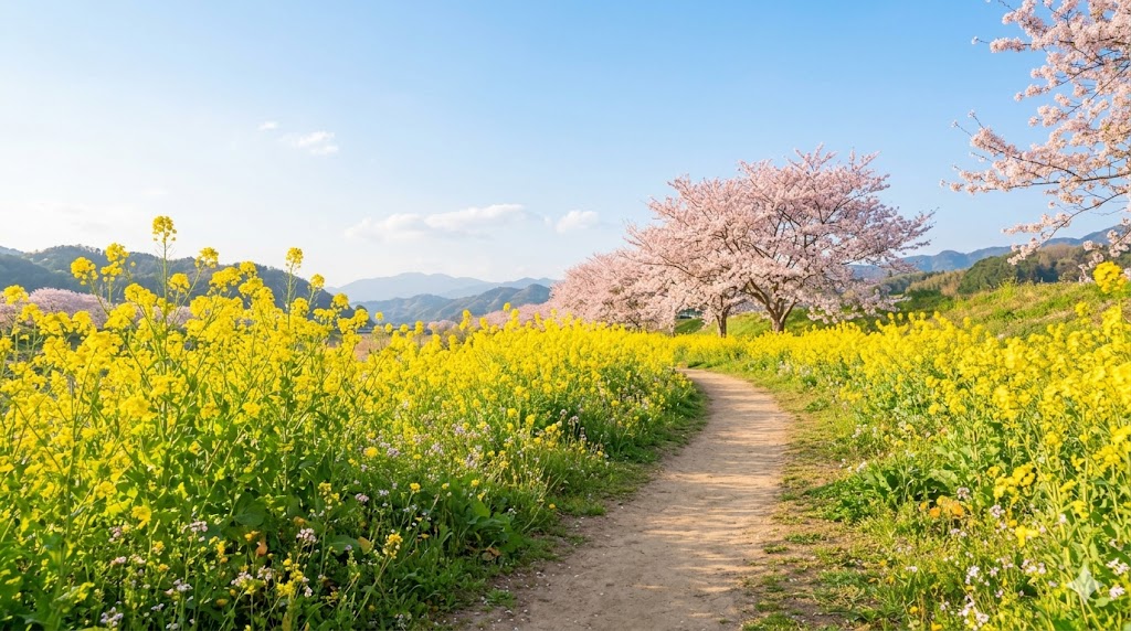 「ちょっとだけ」が、一番長続きする