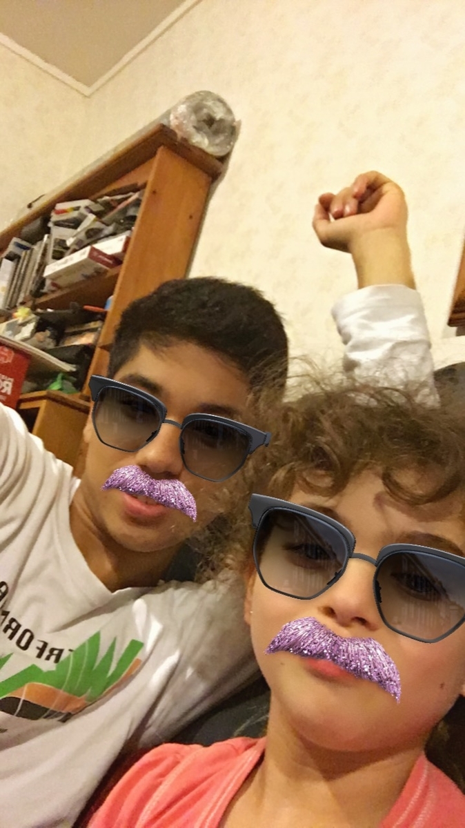 f:id:MiraiPG:20190515225753j:plain f:id:MiraiPG:20190515225753j:plain