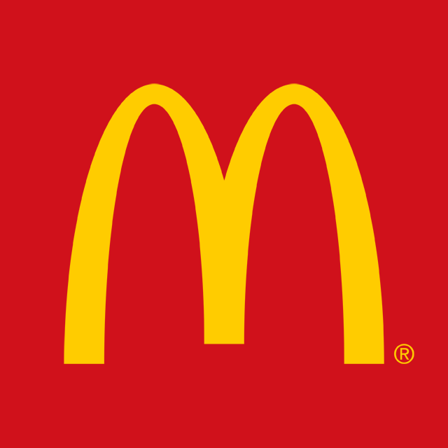 f:id:MiraiPG:20190520214121p:plain f:id:MiraiPG:20190520214121p:plain