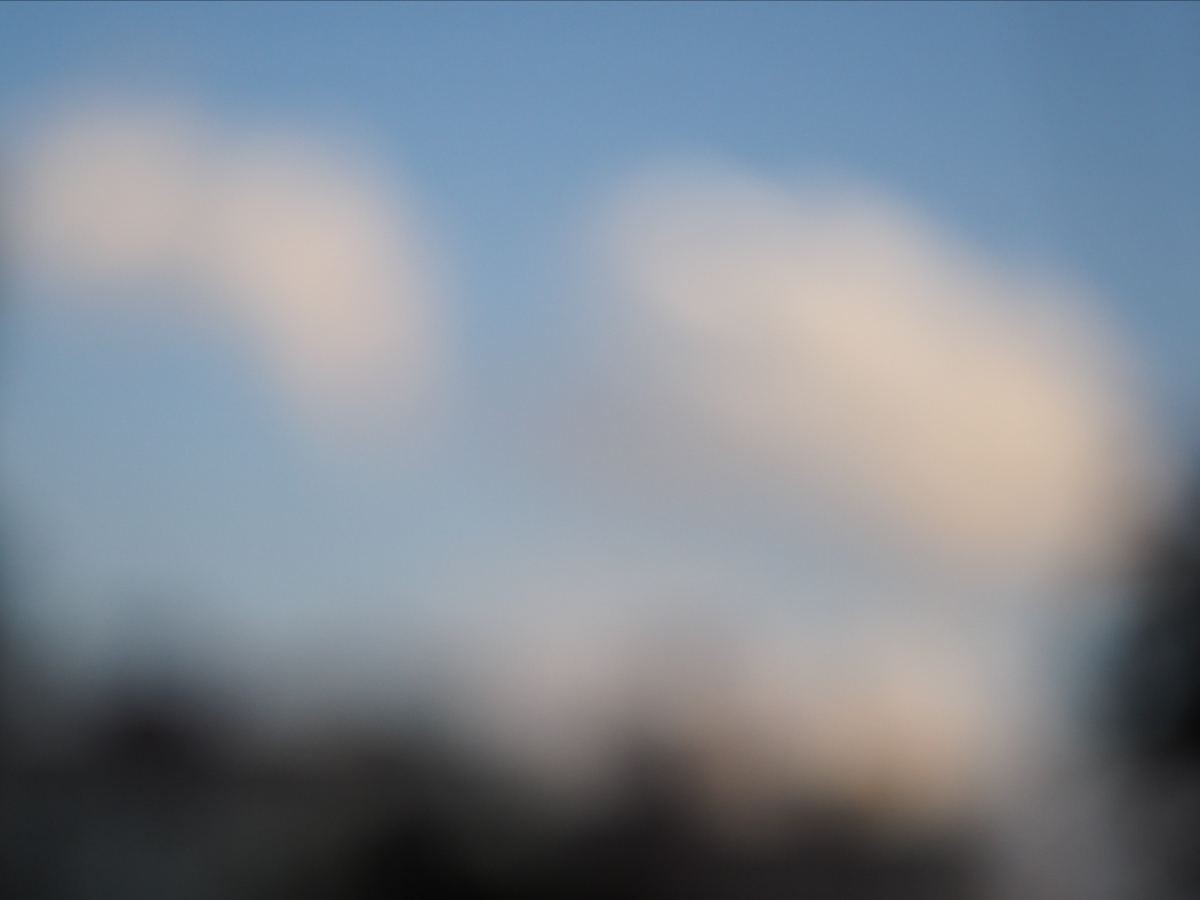 f:id:MiraizMix:20210203210658j:plain
