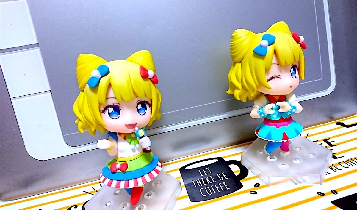 f:id:MireiMixin:20190625025428j:plain