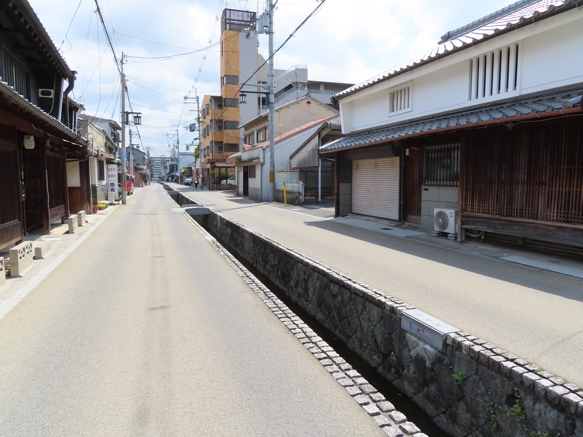 f:id:Mirik:20190502213437j:plain