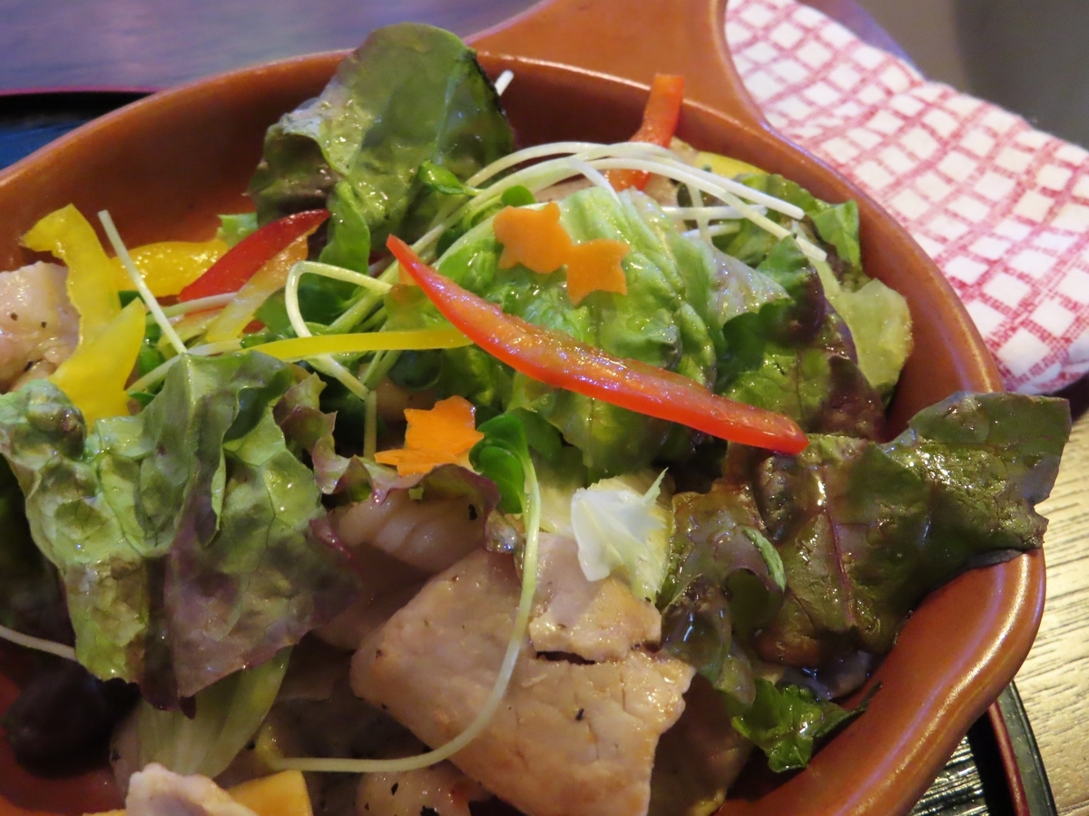 f:id:Mirik:20190502213455j:plain