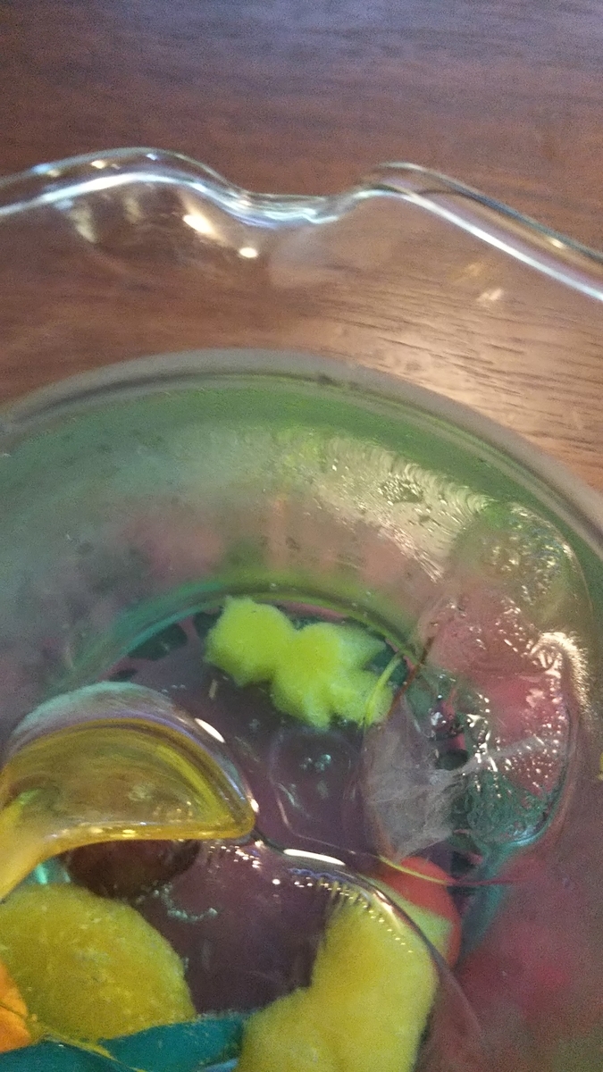 f:id:Mirik:20190502215535j:plain