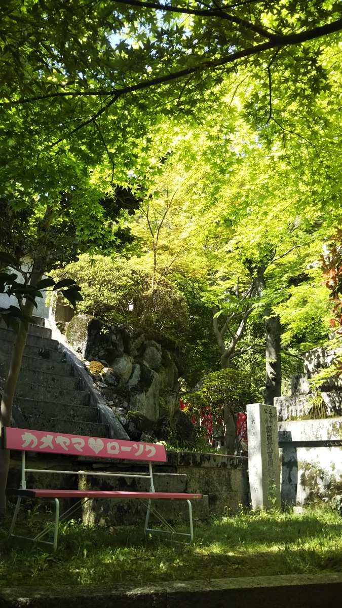 f:id:Mirik:20190504194531j:plain