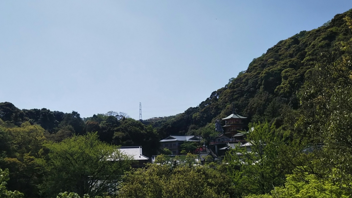 f:id:Mirik:20190504205522j:plain