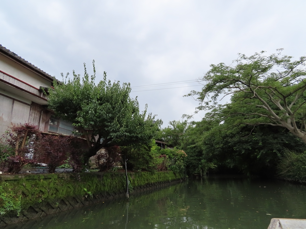 f:id:Mirik:20190723230239j:plain f:id:Mirik:20190723230239j:plain