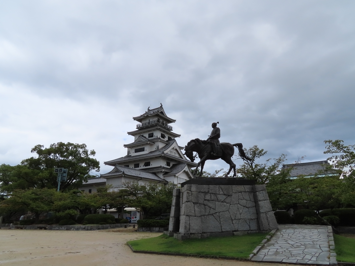 f:id:Mirik:20190824210044j:plain