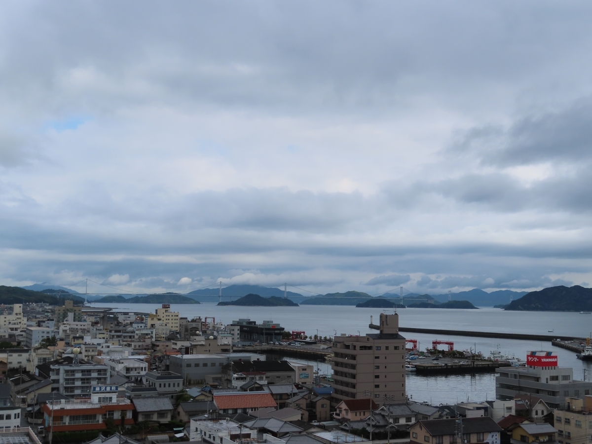 f:id:Mirik:20190824211004j:plain