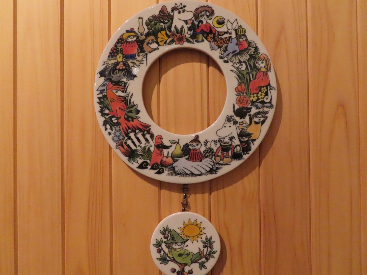 f:id:Mirik:20190824212824j:plain