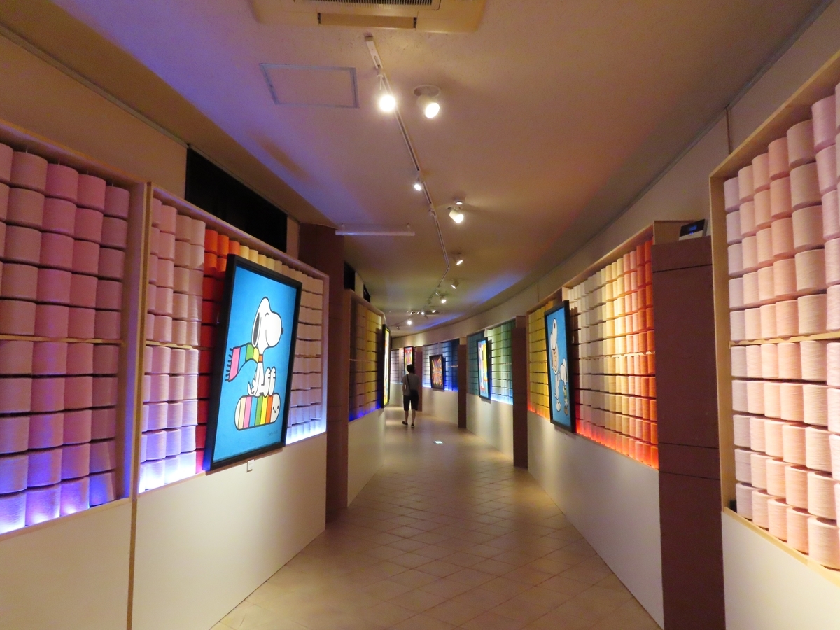 f:id:Mirik:20190824214219j:plain