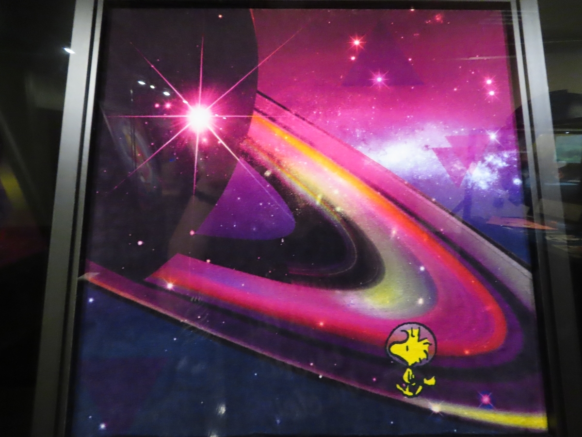 f:id:Mirik:20190824214700j:plain